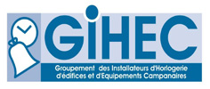 GIHEC - Groupement des Installateurs d\
